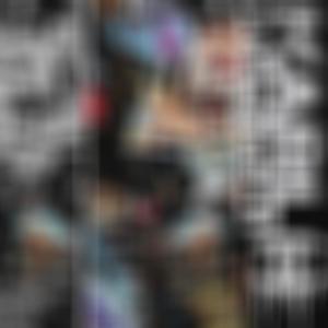 Karl Lagerfeld (feat. Lokie) (Explicit)