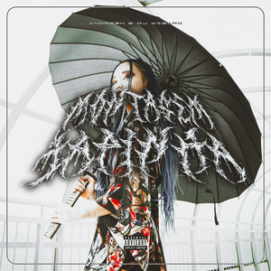 Montagem Japinha (Speed UP|Explicit)