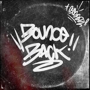 Bounce Back (Explicit)