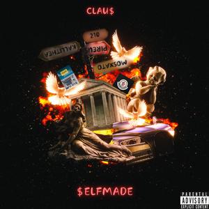 SELFMADE (FREESTYLE) [Explicit]