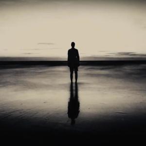 Από χιλιόμετρα (feat. Brain Damage & Jo Anto)