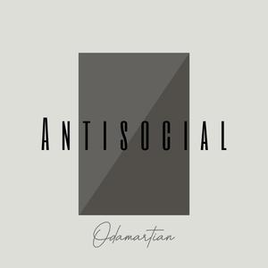 Antisocial (Explicit)