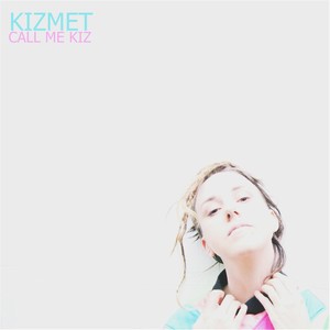 Kizmet - Die for This Love