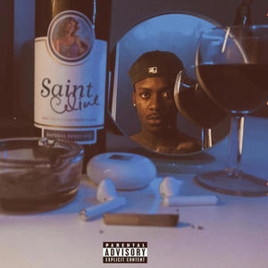 SAINT (Explicit)