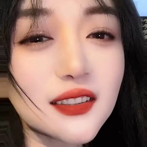 伤离别