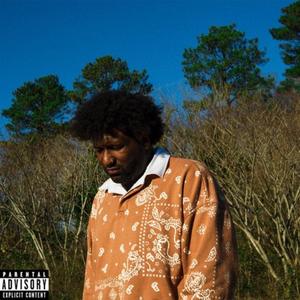 iLL BE DAMNED (Explicit)