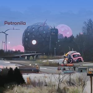 Perfect woman my Girlfriend (Acoustic)