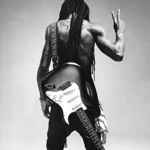 CANT TAKE IT (Explicit)