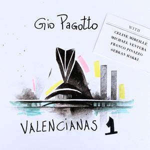 Baião Abesourado (feat. Michael Ventura)