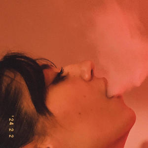 Merci pour l'inspiration (Explicit)