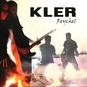 Tebi gataju (Studio Version / Full Album, LP 2020)