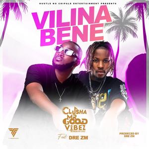 Vilina Bene (feat. Dre Zm) (Explicit)