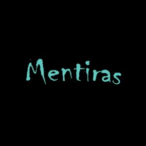 Mentiras