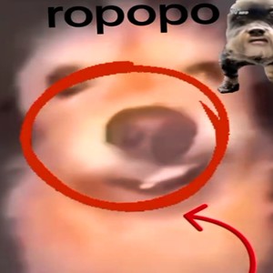 Ropopo Ropopo Funk