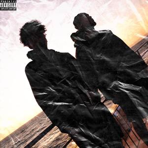 AMBITION (feat. G29) (Explicit)