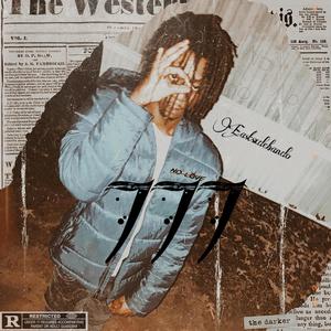 Thought he hadda 8th ¿ (feat. Scopa) (Explicit)