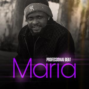 Maria