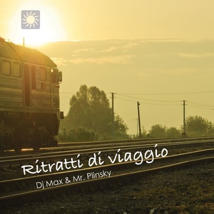 El Reloj de la Puerta del Sol