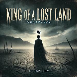 Goals (feat. kxcn) (Explicit)