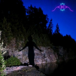 Bort härifrån (Explicit)