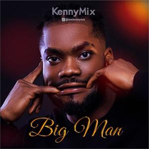 Vibe(feat. Oyinkanade)