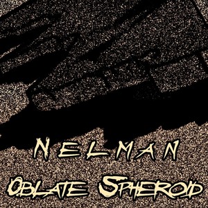 Pad Noise (Original Mix)