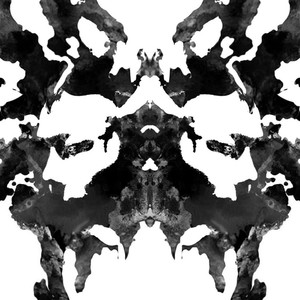 Doggie Hola (Prod. Justy)