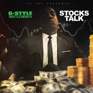 Stocks Talk (Explicit)