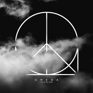 Omega (Original Mix)