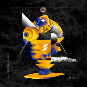 Target In Sight (Original Mix)