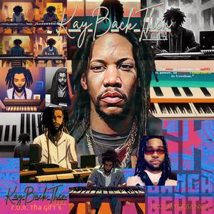 #AtYourEarliestCovience (feat. BlueBeatz314 & Leek Hunchoo)