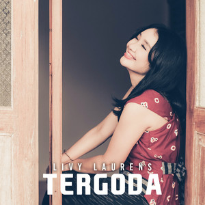 Tergoda