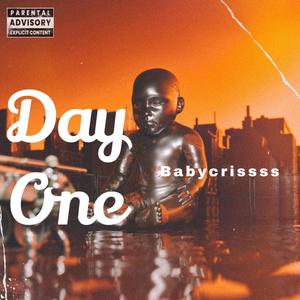 Day1 (Explicit)