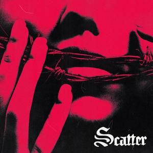 Scatter (Explicit)