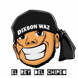 Fefere (Con To Encima) (feat. Ceky Viciny)