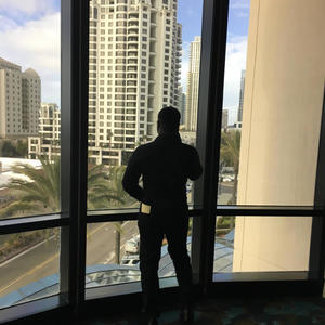 Whatchu Meen (Explicit)