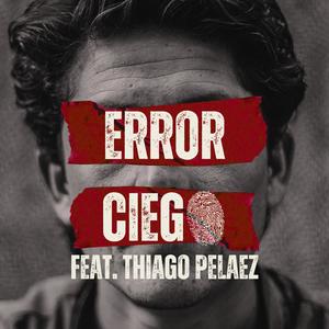 Error Ciego