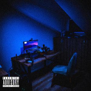 higher than god (Explicit)