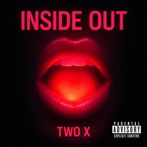 Inside Out
