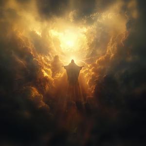 Veil of Gentle Radiance