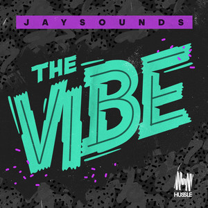 The Vibe (Ian Munro Remix)