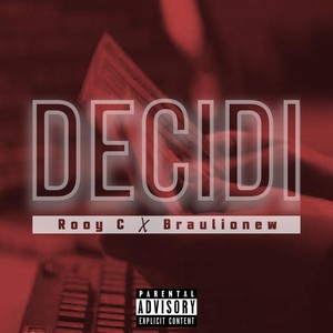 Decidi (Explicit)