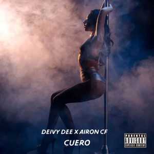 Cuero (Explicit)