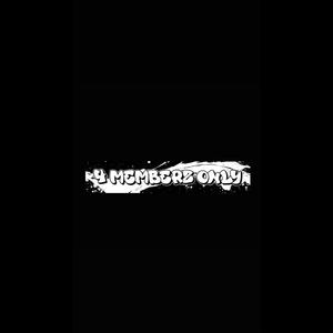 Can't Relate (feat. gasbag stacks) (Explicit)