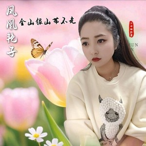 金山银山带不走 (Remix)