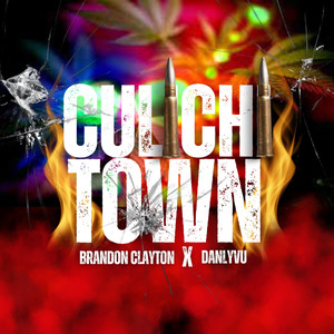 CULICHITOWN (Explicit)