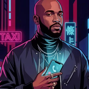 Call Me Up (feat. R.O.C) (Explicit)