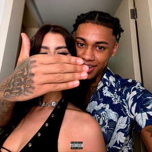 Dona Estela (Explicit)