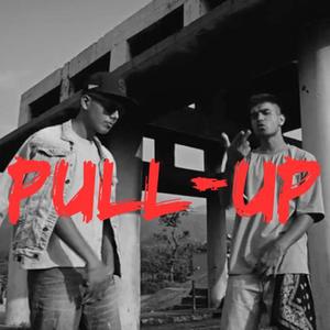 PULL (UP) (feat. Young Paras) (Sam Qureshi Remix|Explicit)