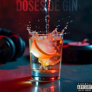 Doses de Gin (Explicit)